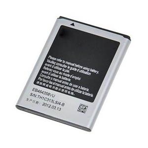 باتری موبایل سامسونگ Samsung Galaxy ACE DUOS S5802 Samsung EB464358VU Battery