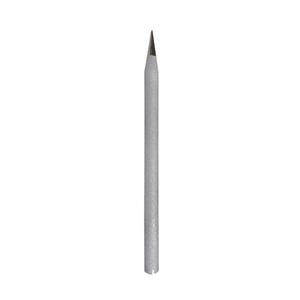 نوک هویه 40 وات تاکاچیهو مدل RE-40R