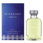 عطرباربری 100 میل BURBERRY Weekend FOR MEN EDT 