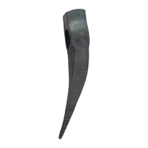 کلنگ مدل یکسر مقنی