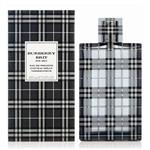 عطرباربری 100 میل BURBERRY BRIT FOR MEN EDT