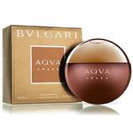 عطر بولگاری 100میلAQVA AMARA EDT