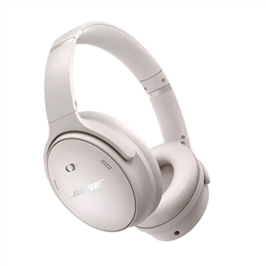 هدفون بلوتوثی بوز مدل QuietComfort Headohones