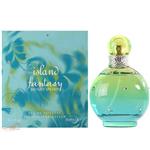 BRITNEY SPEARS island fantasy EDT