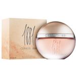 عطر چروتی 100 میل  CERRUTI 1881 POUR FEMME EDT