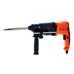 دریل بتن کن نیکون مدل NRH9502-950W