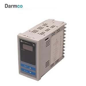 ترموستات کنترلر دما آتبین مدل NOVA-400KV