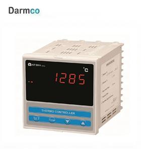 ترموستات کنترلر دما آتبین مدل NOVA-400KS
