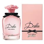 عطر دولس اند گابانا 75میل Dolce garden EDP