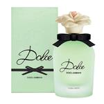 عطر دولس اند گابانا 75میل Dolce FLORAL DROPS EDT