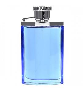 ادو تویلت مردانه آلفرد دانهیل دیزایر بلو Dunhill Desire Blue حجم 100میل