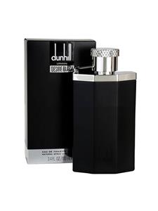 ادکلن مردانه آلفرد دانهیل دیزایر بلک 100 میل غیر اصل Alfred Dunhill Desire Black