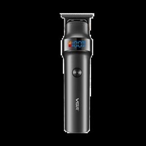 ماشین اصلاح موی سر و صورت وی جی ار مدل V-987