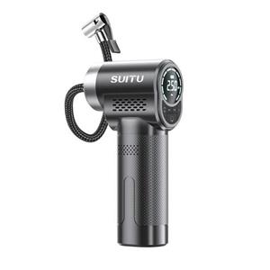 کمپرسور هوا شارژی سویتو مدل ST-5518