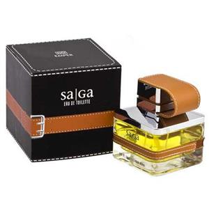 عطر ادکلن امپر ساگا پور هوم مردانه | EMPER / SAGA POUR HOMME EDT