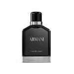 Giorgio Armani Eau De Nuit Eau De Toilette For Men