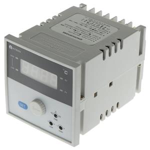 ترموستات کنترلر دما آتبین مدل AT-400J