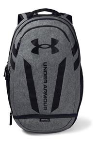 کوله پشتی UA Hustle 1361176-002 آندر آرمور Under Armour