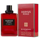 GIVENCHY XERYUS ROUGE EDT