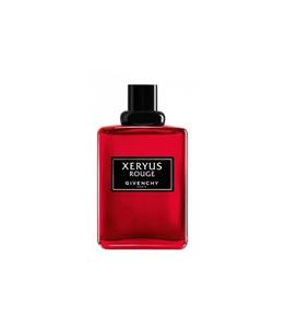 Givenchy xeryus 2024 eau de toilette