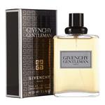 GIVENCHY GENTLEMAN EDT