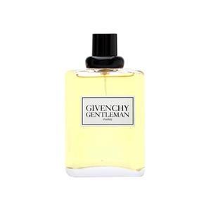 عطر جیوانچی 100 میل   GIVENCHY GENTLEMAN EDT