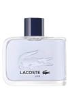 عطر مردانه EDT 75 میلی لیتر لاگوست Lacoste 