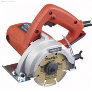 اره دیسکی سنگ مکتک بای ماکیتا مدل MT40 Maktec By Makita MT40 Cutter Carpentery Saw 110 mm