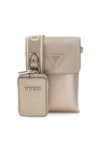 کیف زنانه HWBG9211810PEW گس Guess