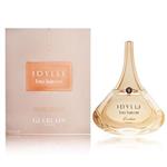 عطر گرلن 100 میل IDYLLE EAU SUBLIME EDT