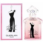 عطر گرلن 100 میل La petite Robe noire 2011 EDP