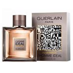 عطر گرلن 100 میل L’HOMME IDEAL EDP