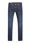 شلوار مردانه Lse_511™ Slim Biologia Adv A2081-0002 لیوایز Levi's 