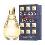 GUESS Double DARE EDT
