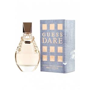 عطر گس 100 میل    GUESS DARE EDT