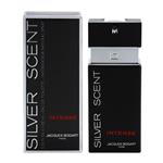 عطر جکس بوگارت 30 میل SILVER SCENT INTENSE EDT 