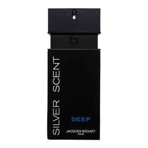 عطر جکس بوگارت 100 میل SILVER SCENT DEEP EDT 