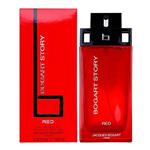 عطر جکس بوگارت 100 میل BOGART STORY RED EDT 