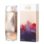 عطر کنزو 100 میل L’EAU KENZO INTENSE Pour Femme EDP