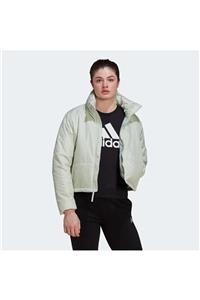 مانتو زنانه HG8754 آدیداس Adidas