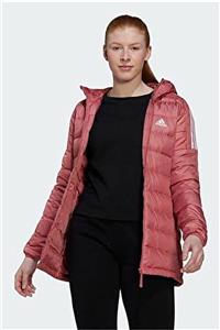 مانتو زنانه Hk4620 آدیداس Adidas