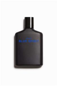 عطر مردانه Man Blue Spirit EDT 100 ml (3.38 Fl. Oz) زارا Zara