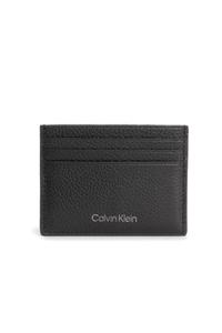 کیف پول مردانه جای کارت K50k507389 کلوین کلین Calvin Klein