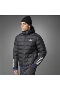 مانتو کلاهدار 3 راه Itavic GT1674 آدیداس Adidas