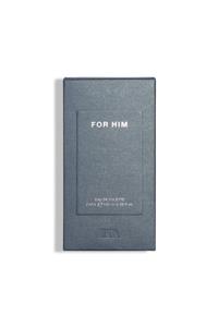 عطر مردانه FOR HIM EDT 100 ML زارا Zara