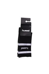 جوراب تجهیزات ورزشی Hmllonk Sport 1pk هومل Hummel 