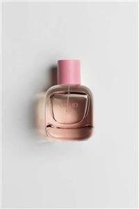 عطر زنانه Orchid Edp 90 ml 34765987orc زارا Zara