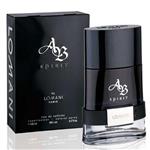 عطر لومانی 100 میلAB SPIRIT EDT