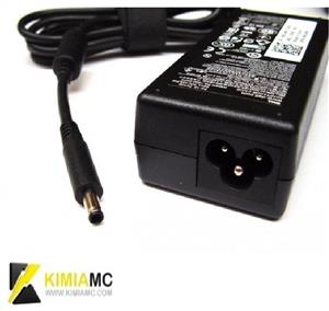 شارژر دل اورجینال 19.5 ولت 4.62 آمپر اروپایی DELL ADAPTOR V A ORIGINAL EU 