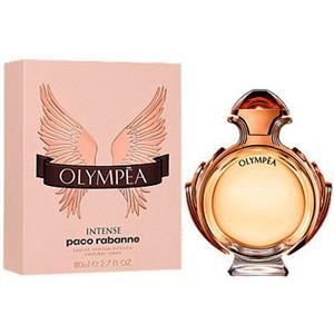 عطر پاکو رابان 80 میل OLYMPEA INTENSE EDP